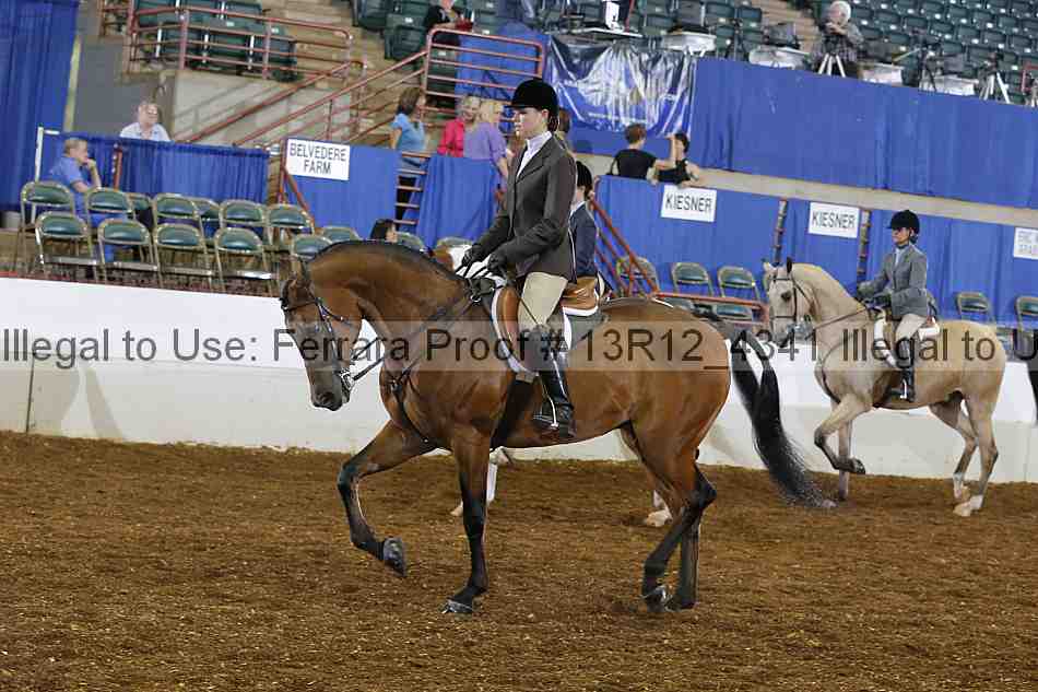Proof 13r12_4341