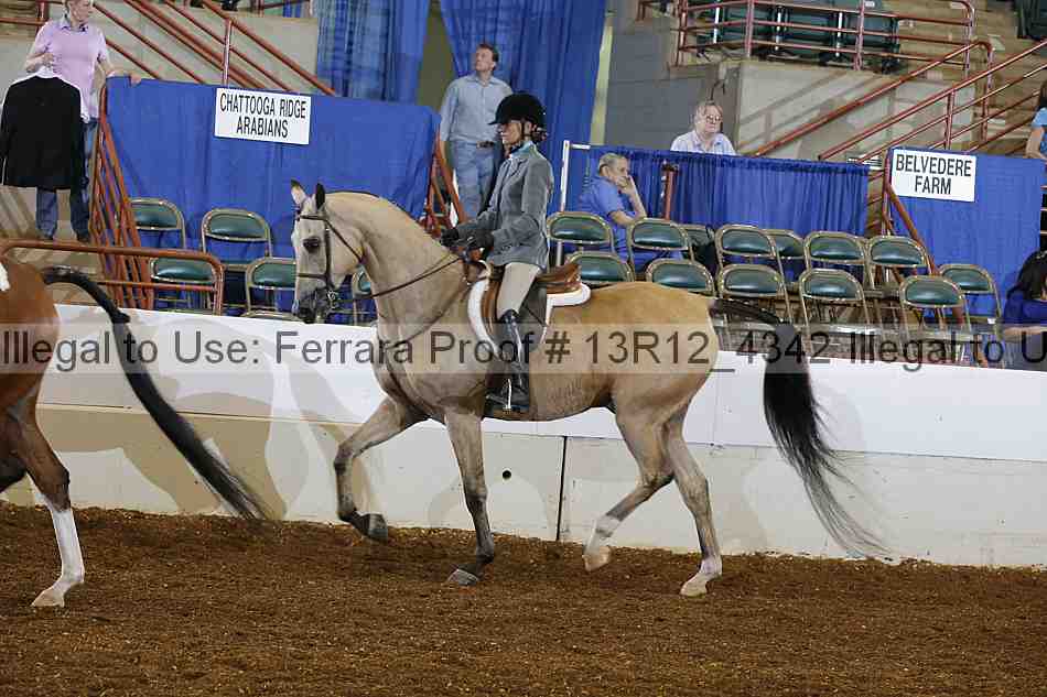 Proof 13r12_4342