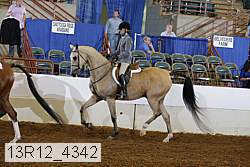 13r12_4342 proof
