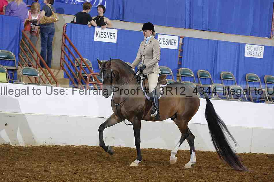 Proof 13r12_4344