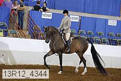 13r12_4344 proof