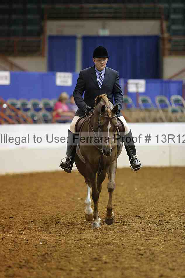 Proof 13r12_4345