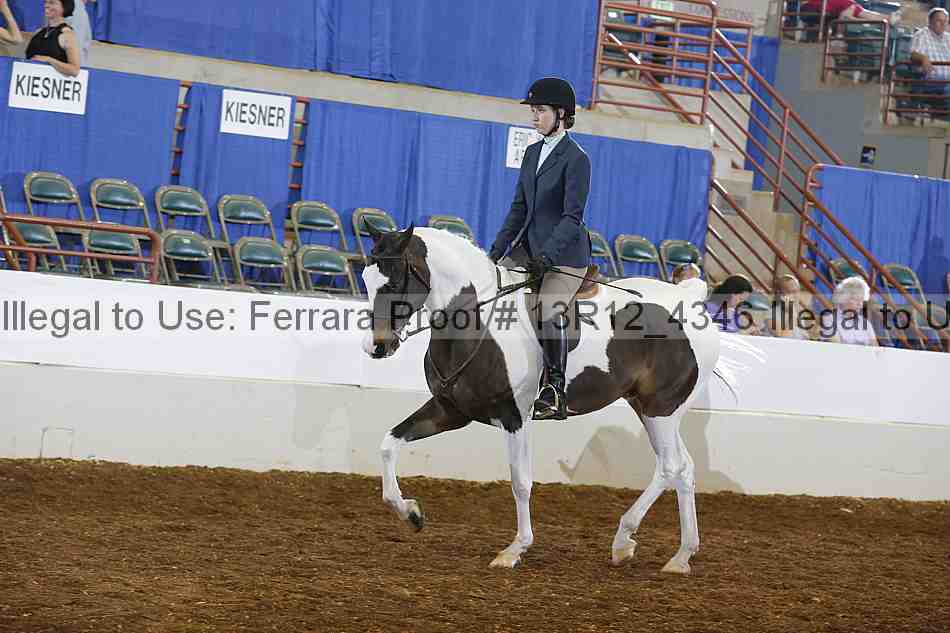 Proof 13r12_4346