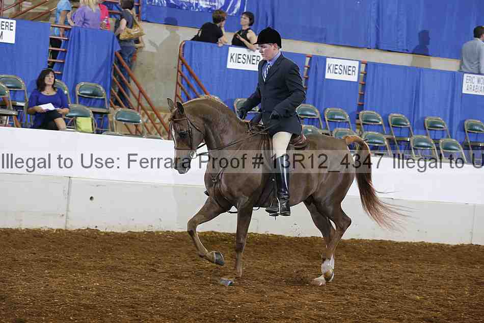 Proof 13r12_4347
