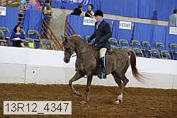 13r12_4347 proof