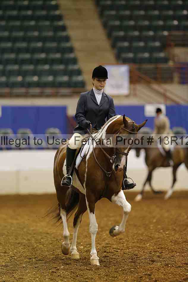 Proof 13r12_4349