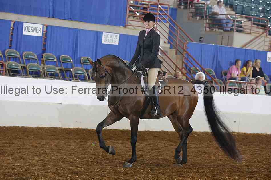 Proof 13r12_4350