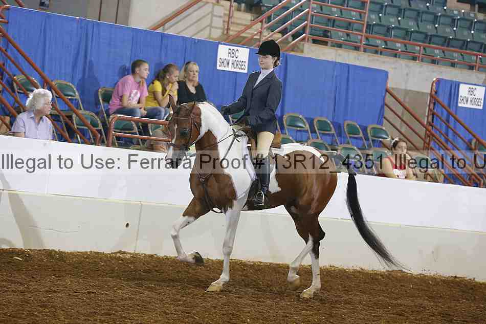 Proof 13r12_4351