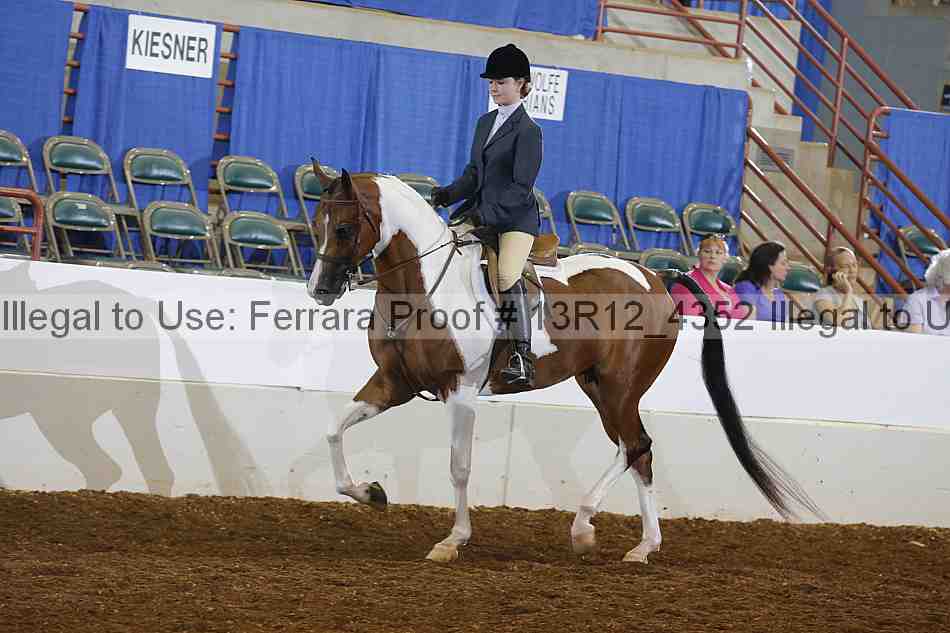 Proof 13r12_4352