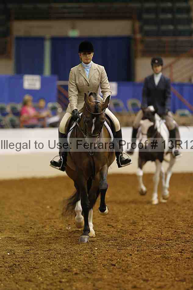 Proof 13r12_4354