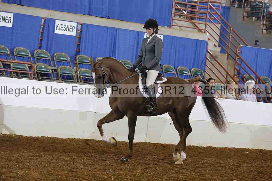 Proof 13r12_4355