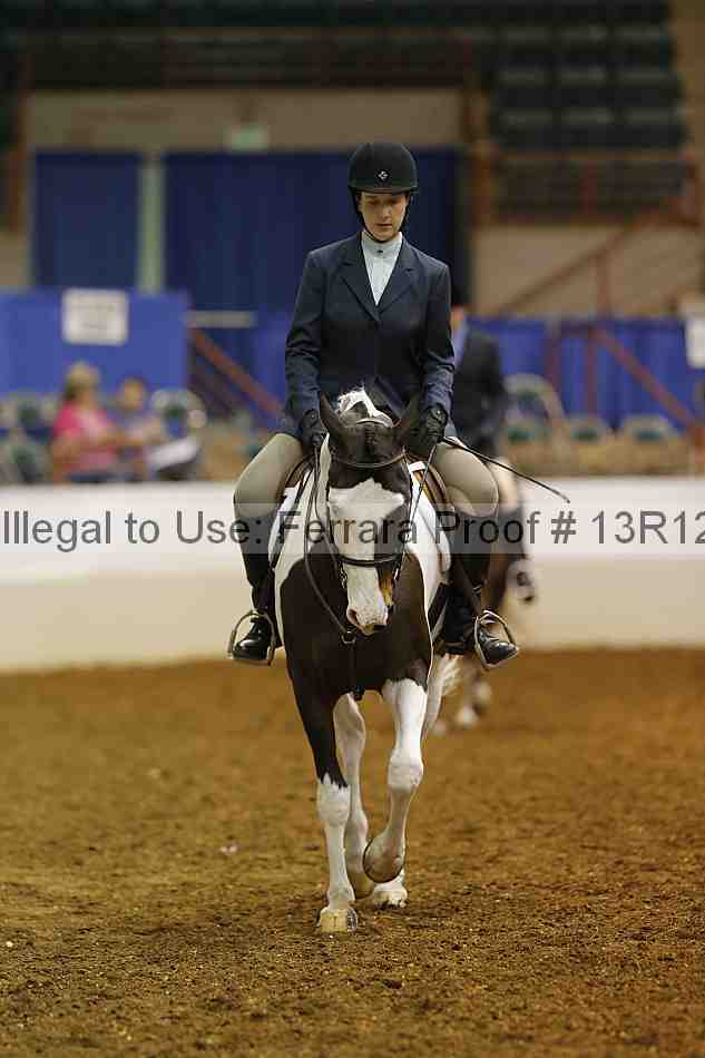 Proof 13r12_4356