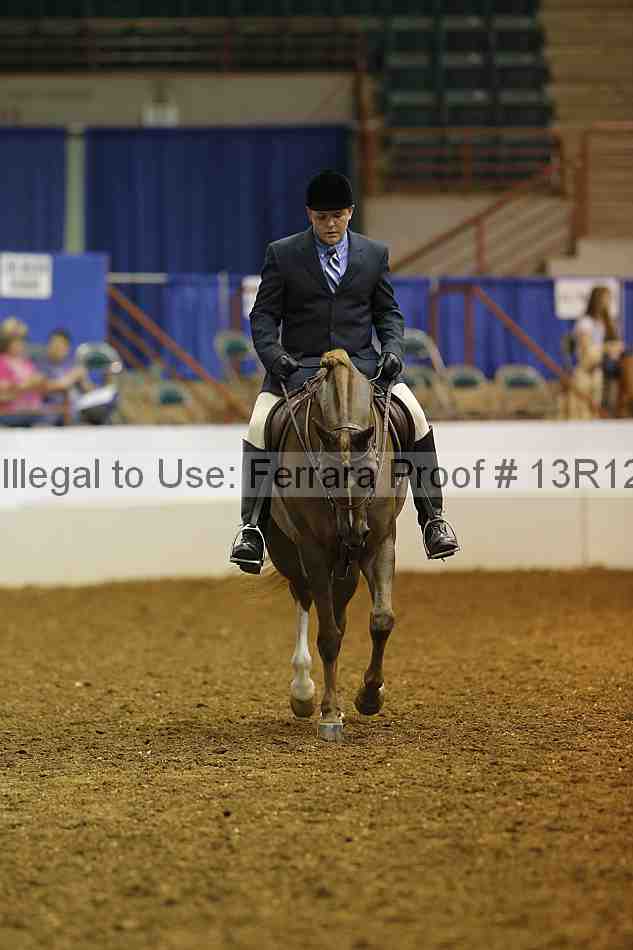 Proof 13r12_4357