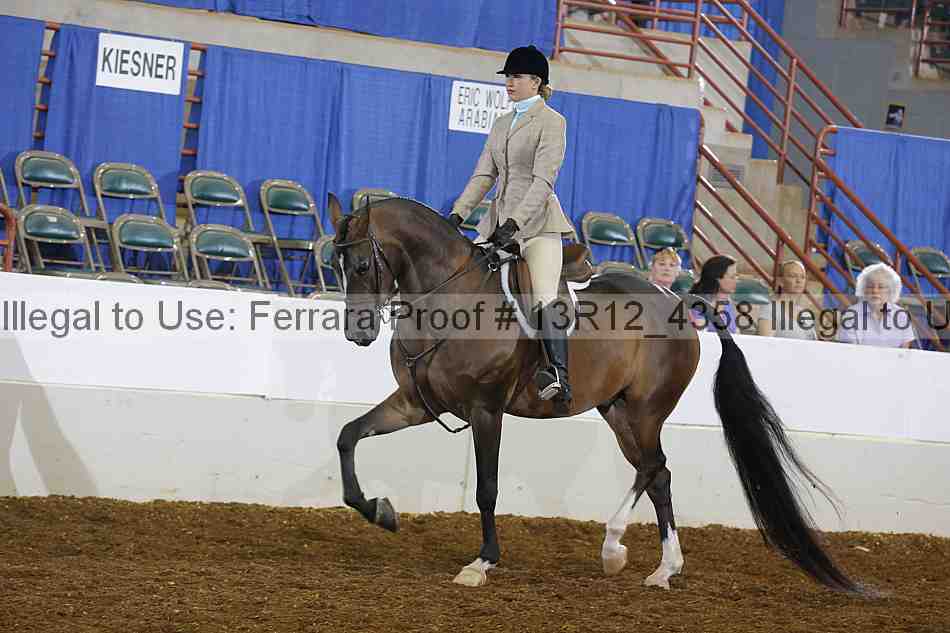 Proof 13r12_4358