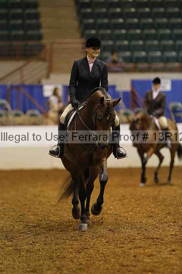 Proof 13r12_4361