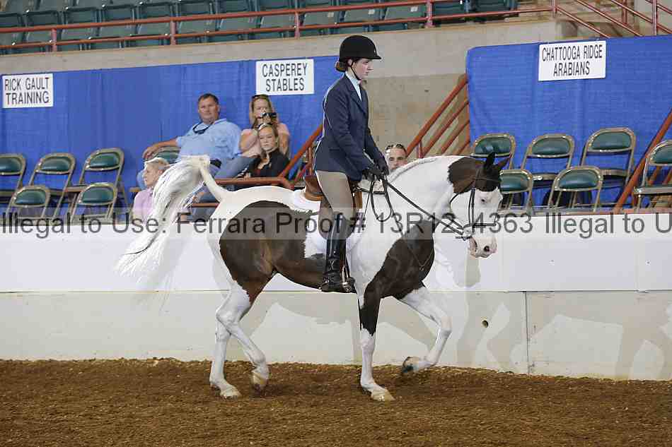 Proof 13r12_4363