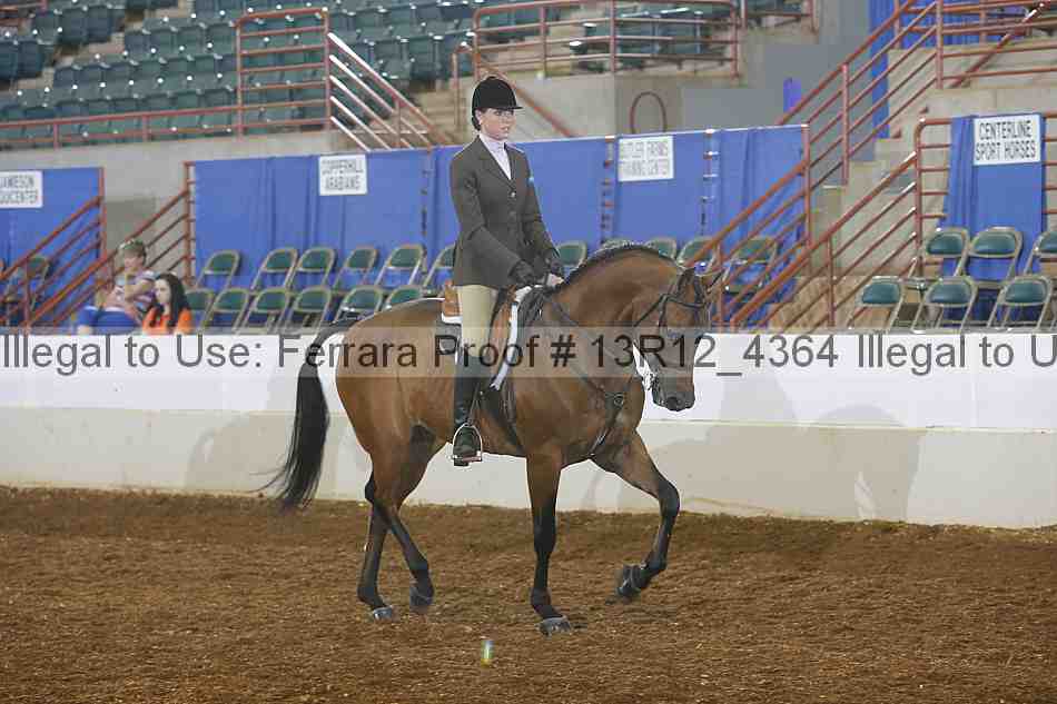 Proof 13r12_4364
