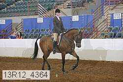 13r12_4364 proof
