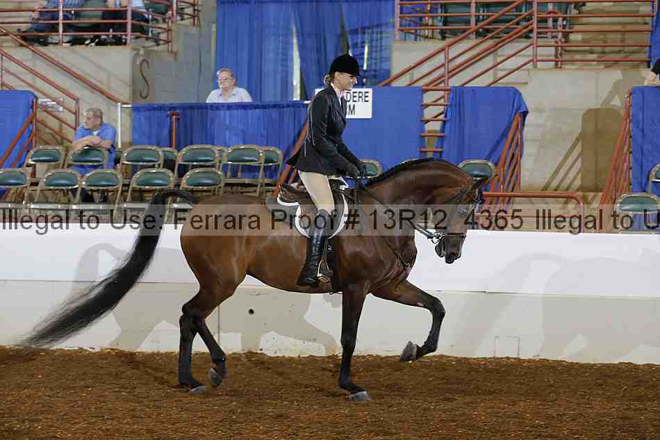 Proof 13r12_4365