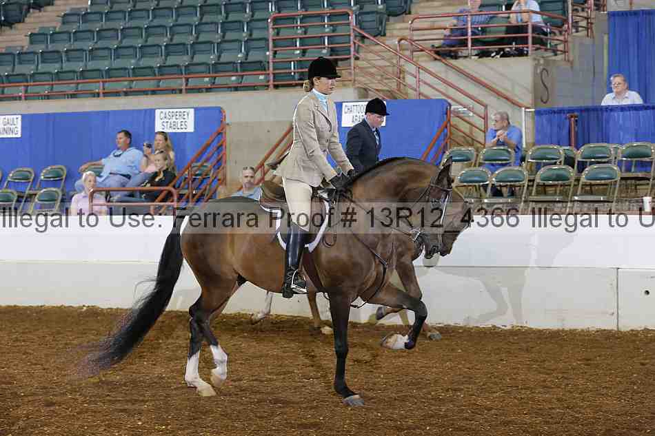 Proof 13r12_4366