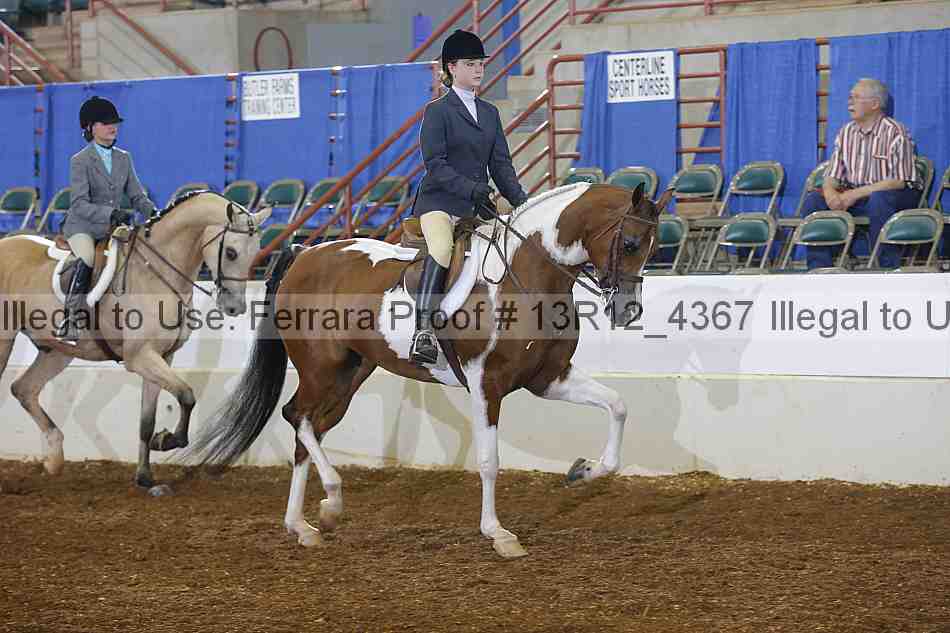 Proof 13r12_4367
