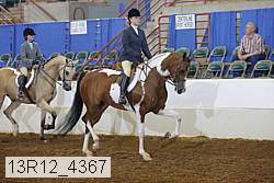 13r12_4367 proof