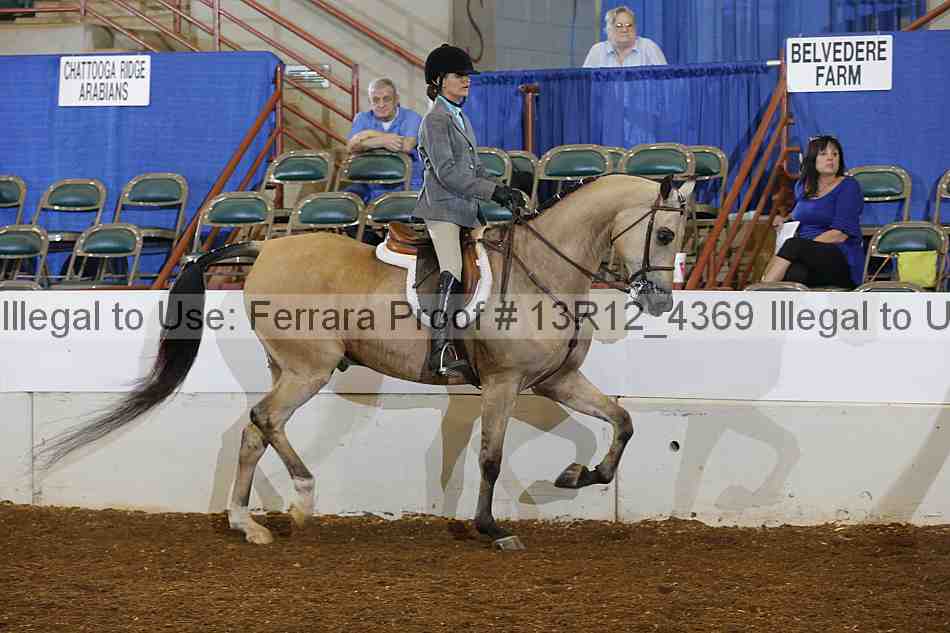 Proof 13r12_4369