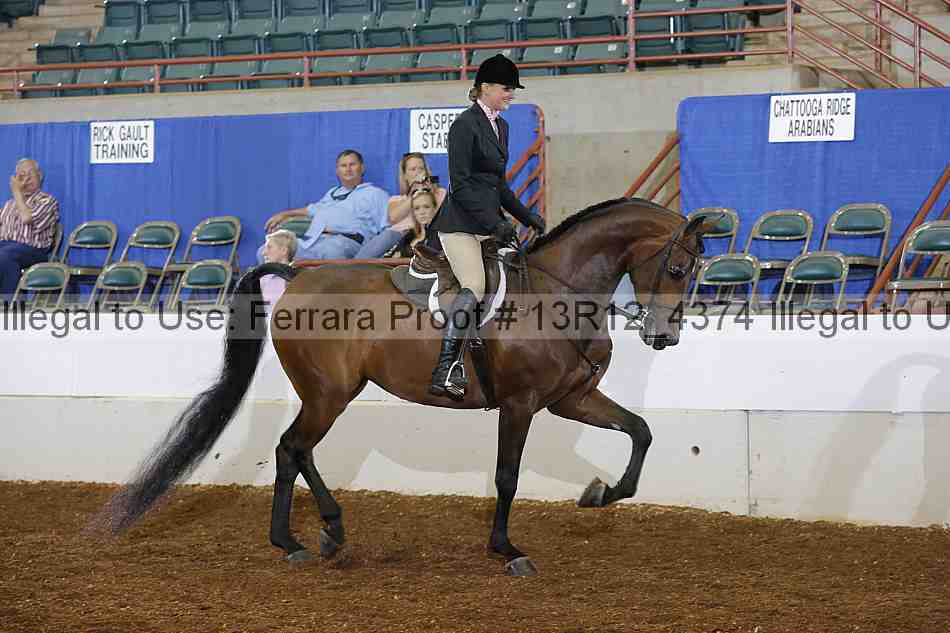 Proof 13r12_4374