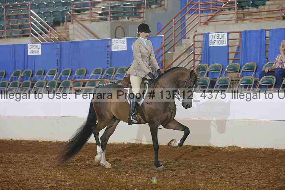 Proof 13r12_4375