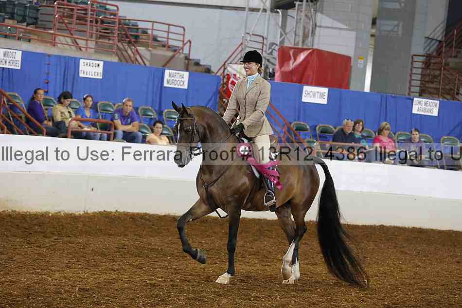 Proof 13r12_4386