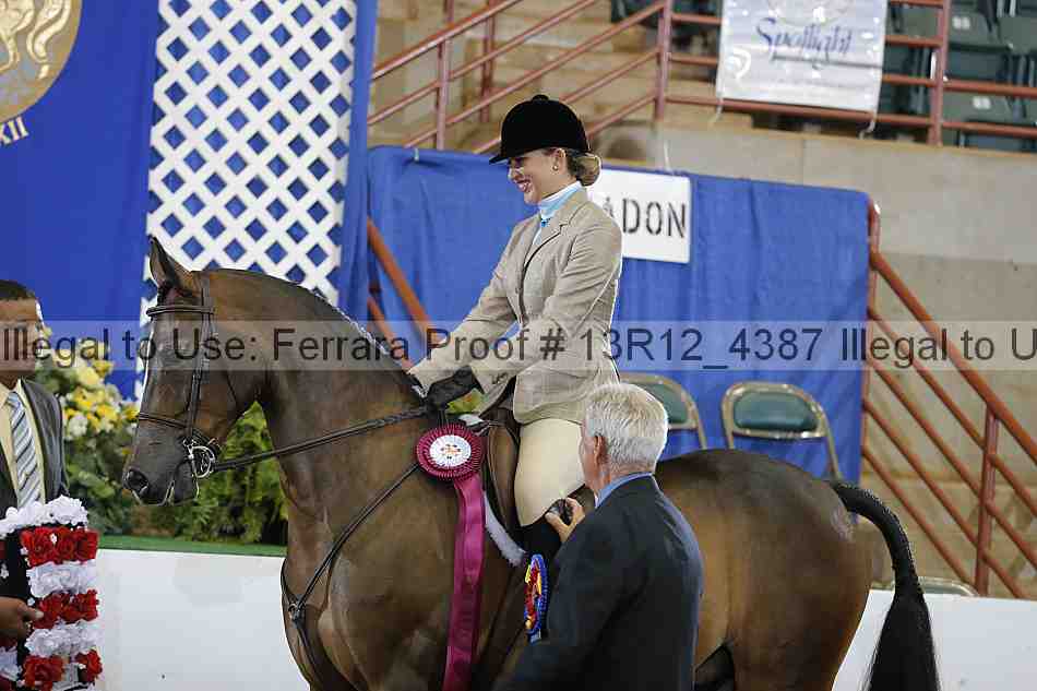 Proof 13r12_4387