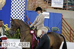 13r12_4387 proof