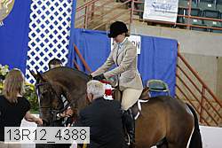 13r12_4388 proof