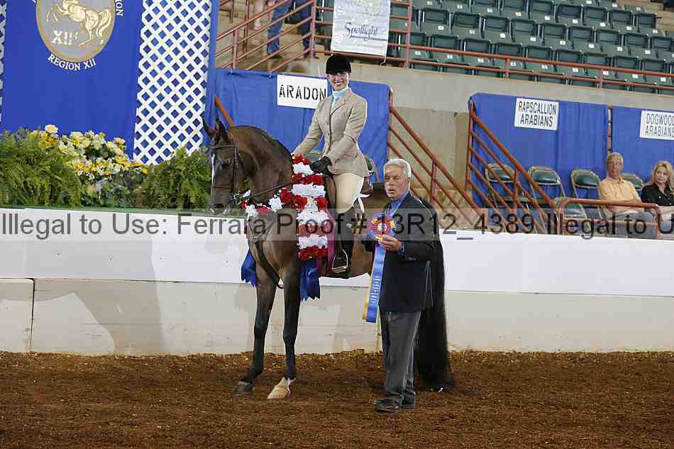 Proof 13r12_4389