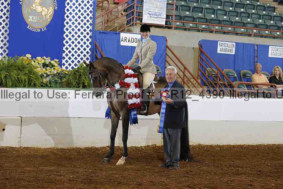 Proof 13r12_4390