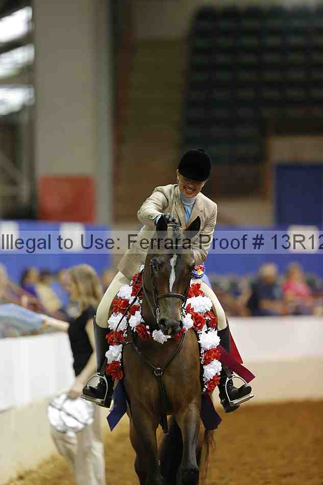 Proof 13r12_4396