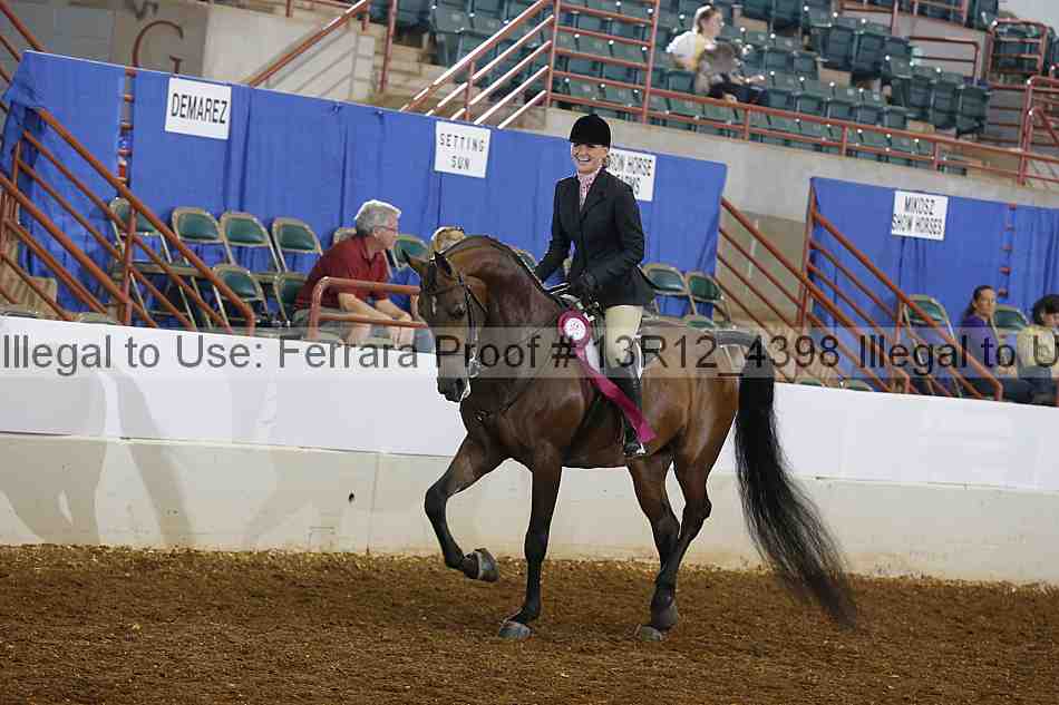 Proof 13r12_4398