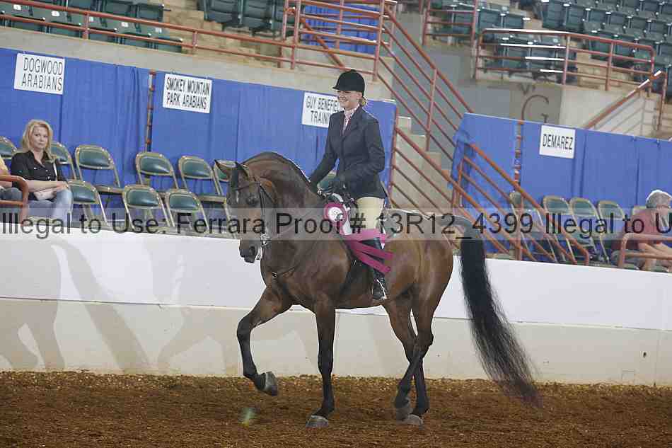 Proof 13r12_4399