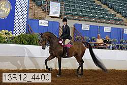13r12_4400 proof
