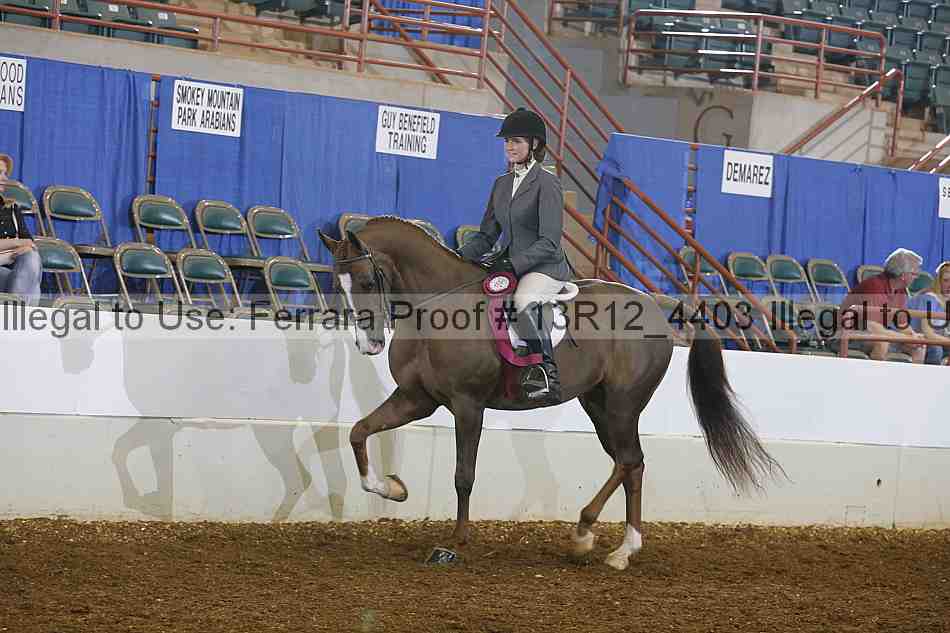 Proof 13r12_4403