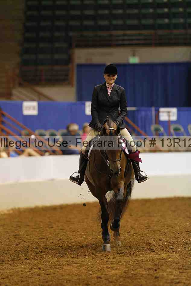 Proof 13r12_4404