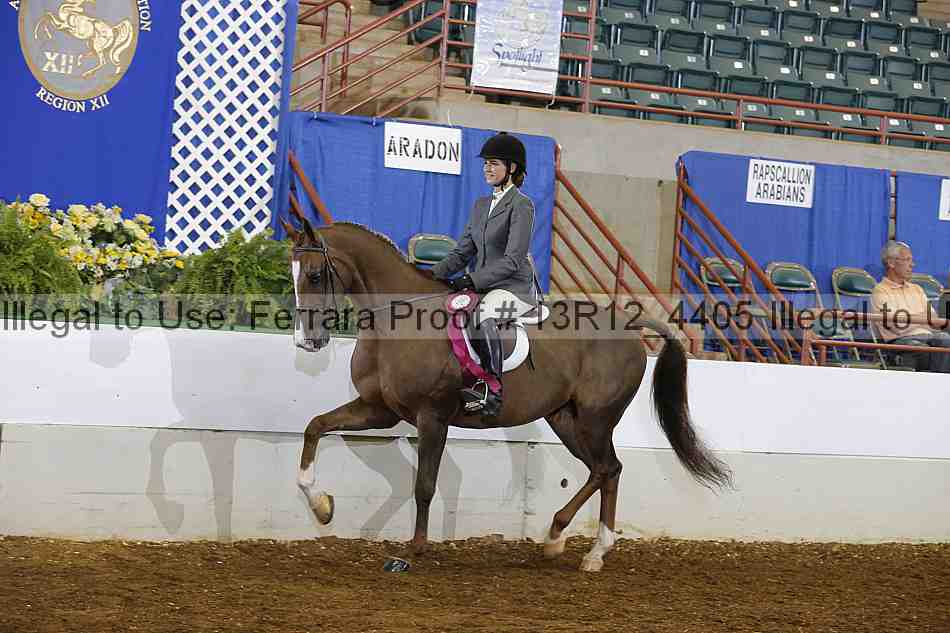 Proof 13r12_4405
