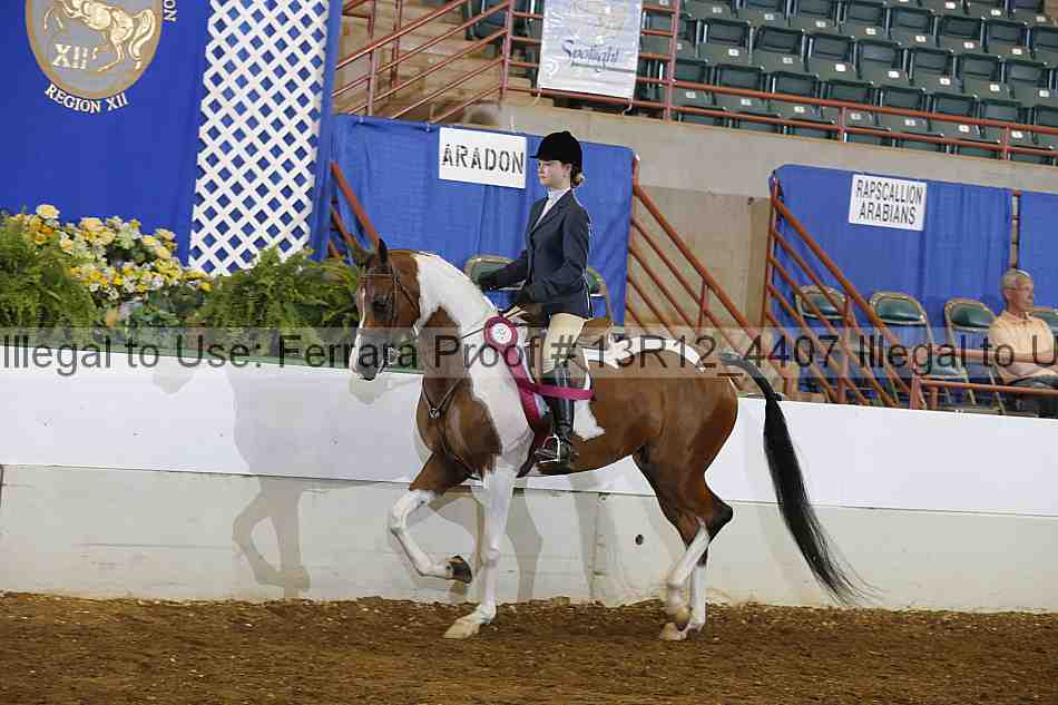 Proof 13r12_4407