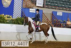 13r12_4407 proof