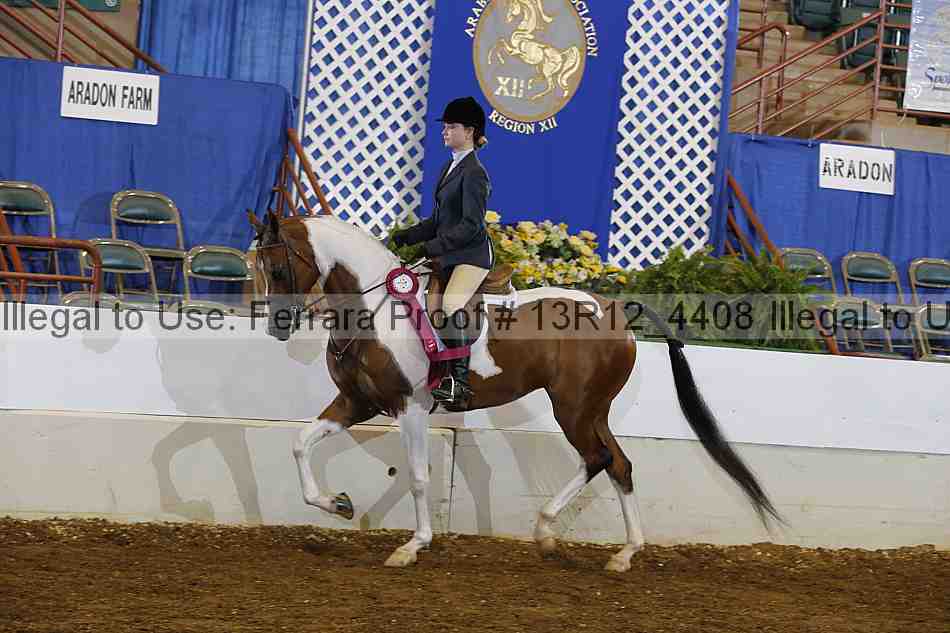 Proof 13r12_4408