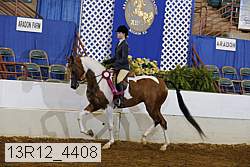 13r12_4408 proof