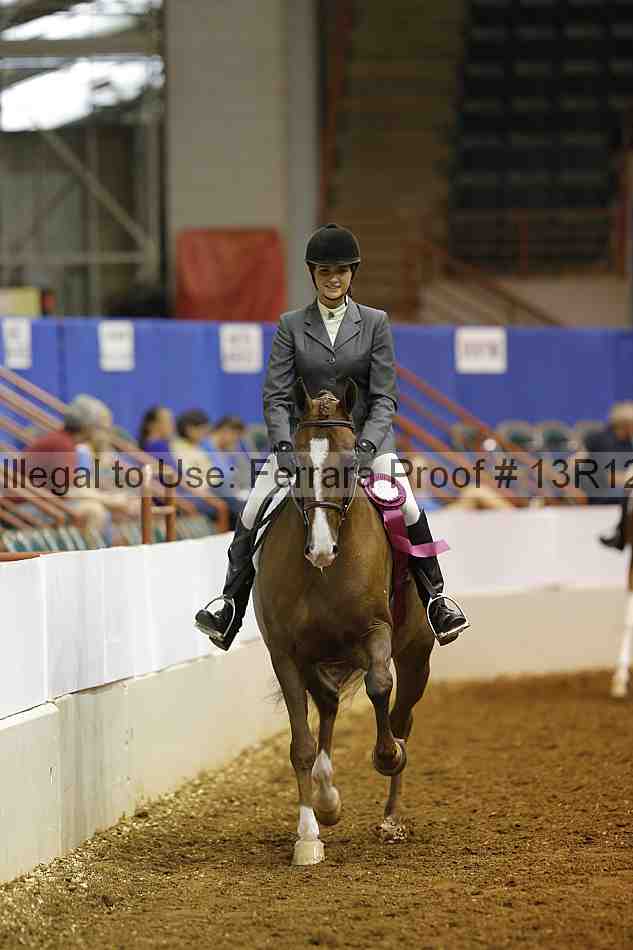 Proof 13r12_4409