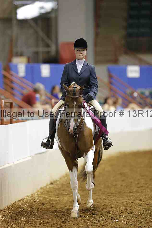 Proof 13r12_4410