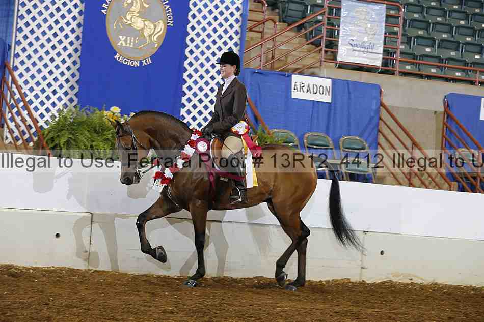 Proof 13r12_4412