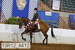 13r12_4412 proof